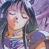 Kisou Louga (XSX) game cover art