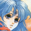 Kisou Louga II: The Ends of Shangrila (XSX) game cover art