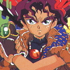 Kousou Kagaku Sekai Gulliver Boy (XSX) game cover art