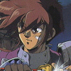 Kaze Kiri (XSX) game cover art