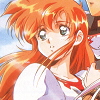 Langrisser: Hikari no Matsuei (XSX) game cover art