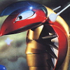 L-Dis (XSX) game cover art