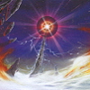 The Legend of Xanadu: Kaze no Densetsu Xanadu II (XSX) game cover art