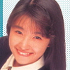 Mami Inoue: Kono Hoshi ni Tatta Hitori no Kimi artwork