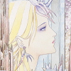 Mashou Denki: La Valeur artwork