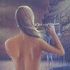Mateki Densetsu Astralius (XSX) game cover art