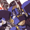 Mad Stalker: Full Metal Force (XSX) game cover art
