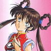 Mamono Hunter Youko: Makai Kara no Tenkousei (XSX) game cover art