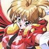 Mahjong Sword: Princess Quest Gaiden (XSX) game cover art