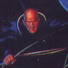 Master of Monsters (XSX) game cover art