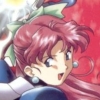 Metal Angel 2 (XSX) game cover art