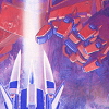 Nexzr (XSX) game cover art