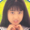 No-Ri-Ko (XSX) game cover art