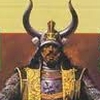 Nobunaga no Yabou: Zenkokuban artwork