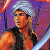 Prince of Persia (XSX) game cover art