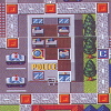 Police Connection artwork