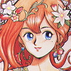 Princess Maker 1 (XSX) game cover art