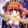 Princess Maker 2 artwork