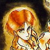 Psychic Storm (XSX) game cover art