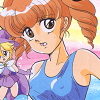 Pastel Lime (XSX) game cover art