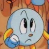 Pachiokun: Maboroshi no Densetsu (XSX) game cover art