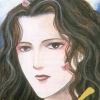 Psychic Detective Series Vol. 3: Aya (XSX) game cover art