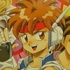 Quiz no Hoshi (XSX) game cover art