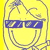 Rom Rom Karaoke Vol. 1: Suteki ni Standard artwork