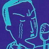 Rom Rom Karaoke Vol. 2: Nattoku Idol artwork