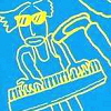 Rom Rom Karaoke Vol. 3: Yappashi Band artwork