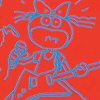 Rom Rom Karaoke Vol. 4: Choito Otona!? (XSX) game cover art