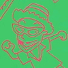 Rom Rom Karaoke Vol. 5: Karaoke Mako no Uchi (XSX) game cover art