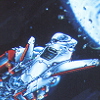 Rayxanber II (XSX) game cover art