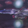 Rayxanber III (XSX) game cover art