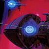 Syd Mead's TerraForming (XSX) game cover art