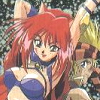 Steam Hearts artwork