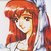 Seiya Monogatari: Anearth Fantasy Stories (XSX) game cover art