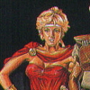 Sorcerian (XSX) game cover art