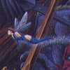 Shin Megami Tensei (XSX) game cover art