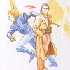 Snatcher (XSX) game cover art
