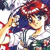 Sotsugyou: Graduation (XSX) game cover art