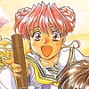Sotsugyou II: Neo Generation (XSX) game cover art