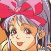 Sol Bianca (XSX) game cover art