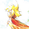 Sol Moonarge (XSX) game cover art