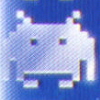 Space Invaders: The Original Game (XSX) game cover art