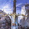Sword Master (XSX) game cover art
