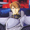 Super Schwarzschild (XSX) game cover art