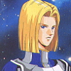 Super Schwarzschild 2 (XSX) game cover art
