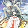 Shin Onryu Senki (XSX) game cover art