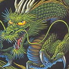 Shanghai II (XSX) game cover art